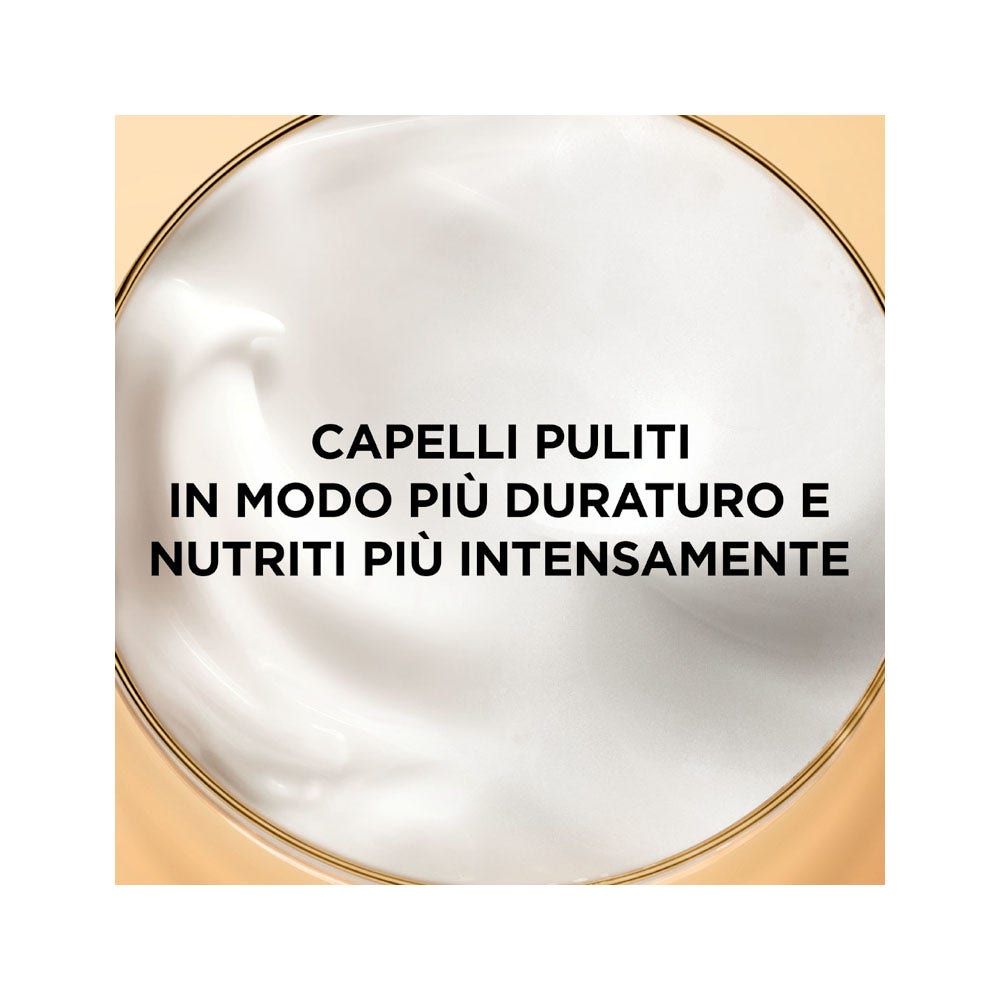 L'Oréal Paris Elvive Più Di Uno Shampoo Color Vive Shampoo Capelli Colorati 200ml-6