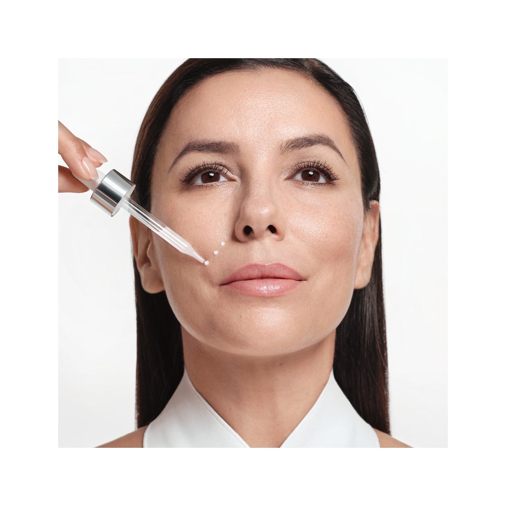 L'Oréal Paris Revitalife Siero Notte Antirughe Retinolo Puro 30ml-6