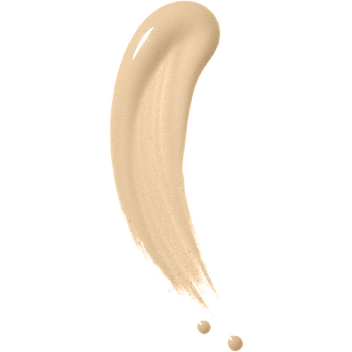 Maybelline New York Fit Me Fondotinta Opacizzante 110 Porcelaine 30ml - 6