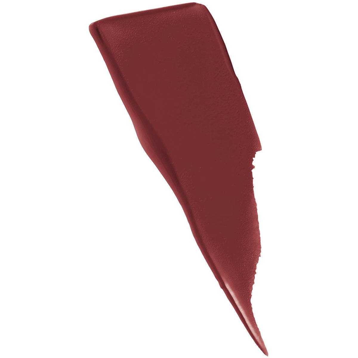 Maybelline New York Rossetto Matte Liquido 50 Voyager 1 Pezzo  - 4