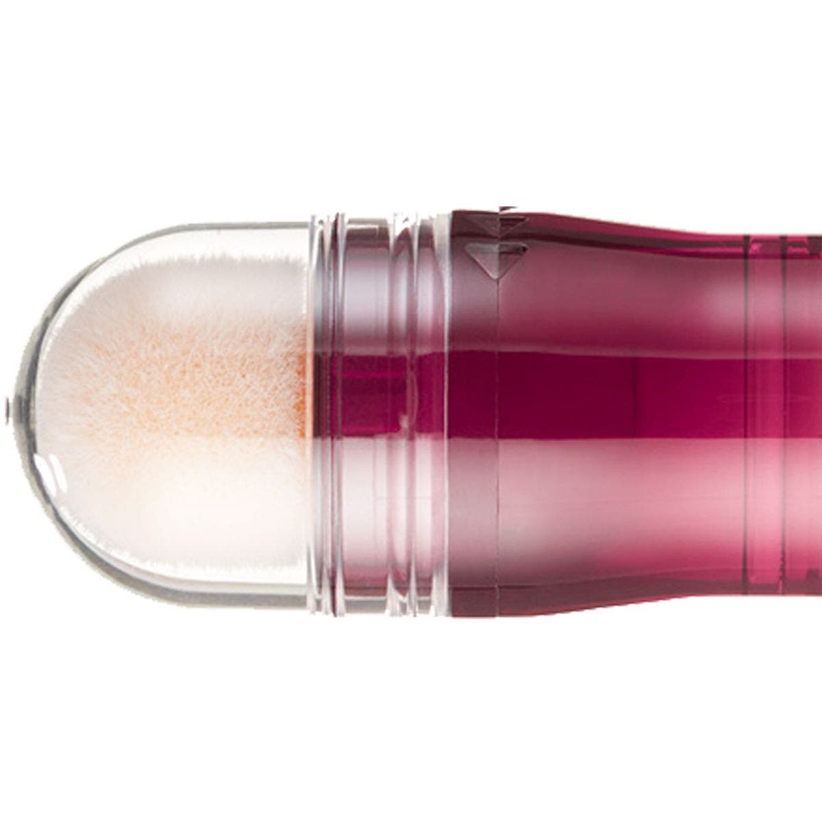 Maybelline New York Correttore Liquido Cancella Età 00 Ivory 1 Pezzo  - 3
