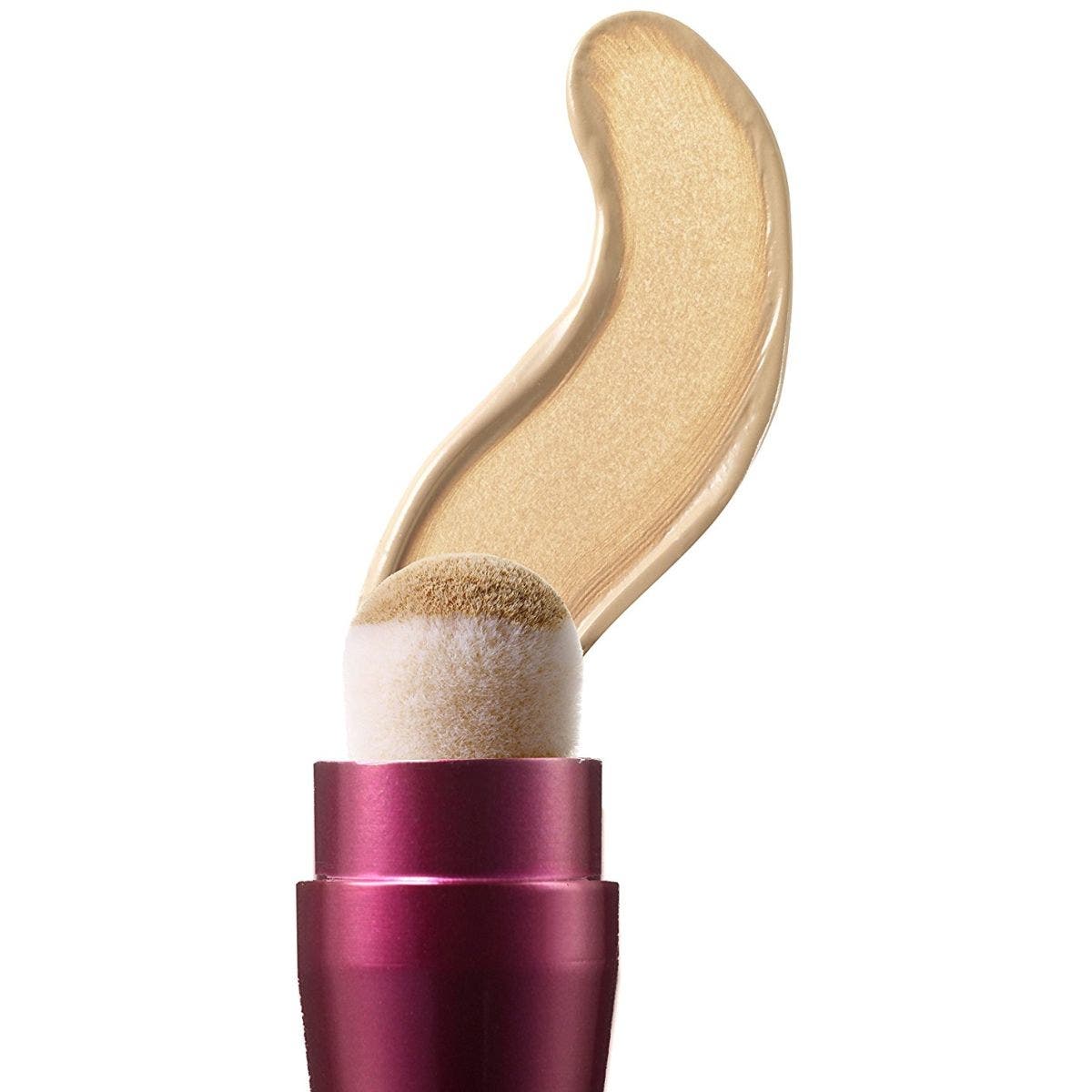 Maybelline New York Correttore Liquido Cancella Età 00 Ivory 1 Pezzo  - 12