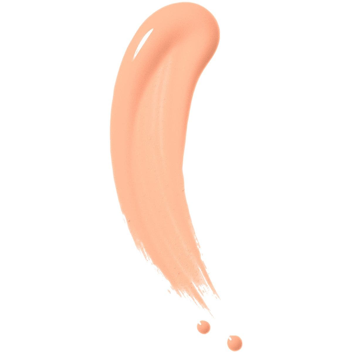 Maybelline New York Fit Me Fondotinta Opacizzante 112 Soft Beige 30ml - 3