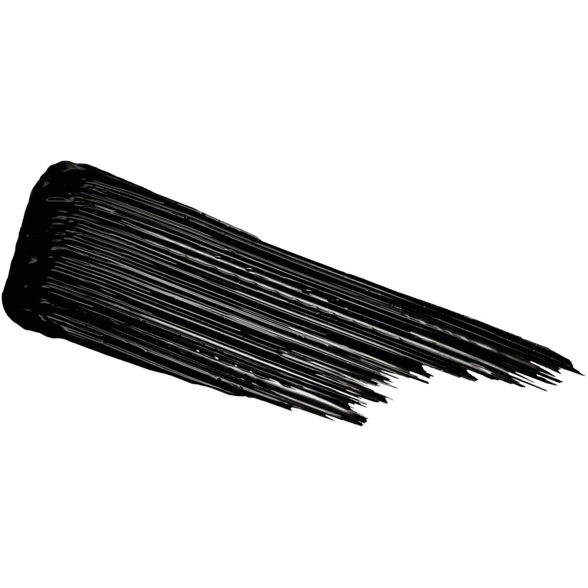 Maybelline New York  Falsies Lash Lift Mascara Nero 1 Pezzo  - 3