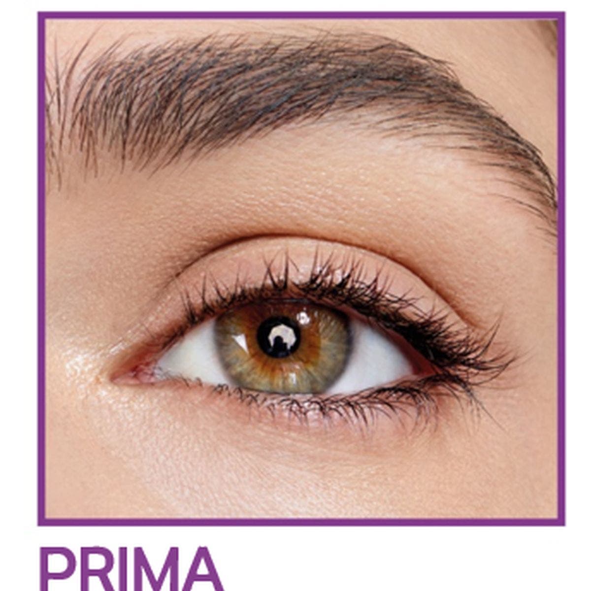 Maybelline New York  Falsies Lash Lift Mascara Nero 1 Pezzo  - 4