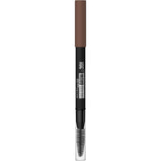 Maybelline Matita Sopracciglia Tattoo Brow 36H Medium Brown 05 0,73g-5