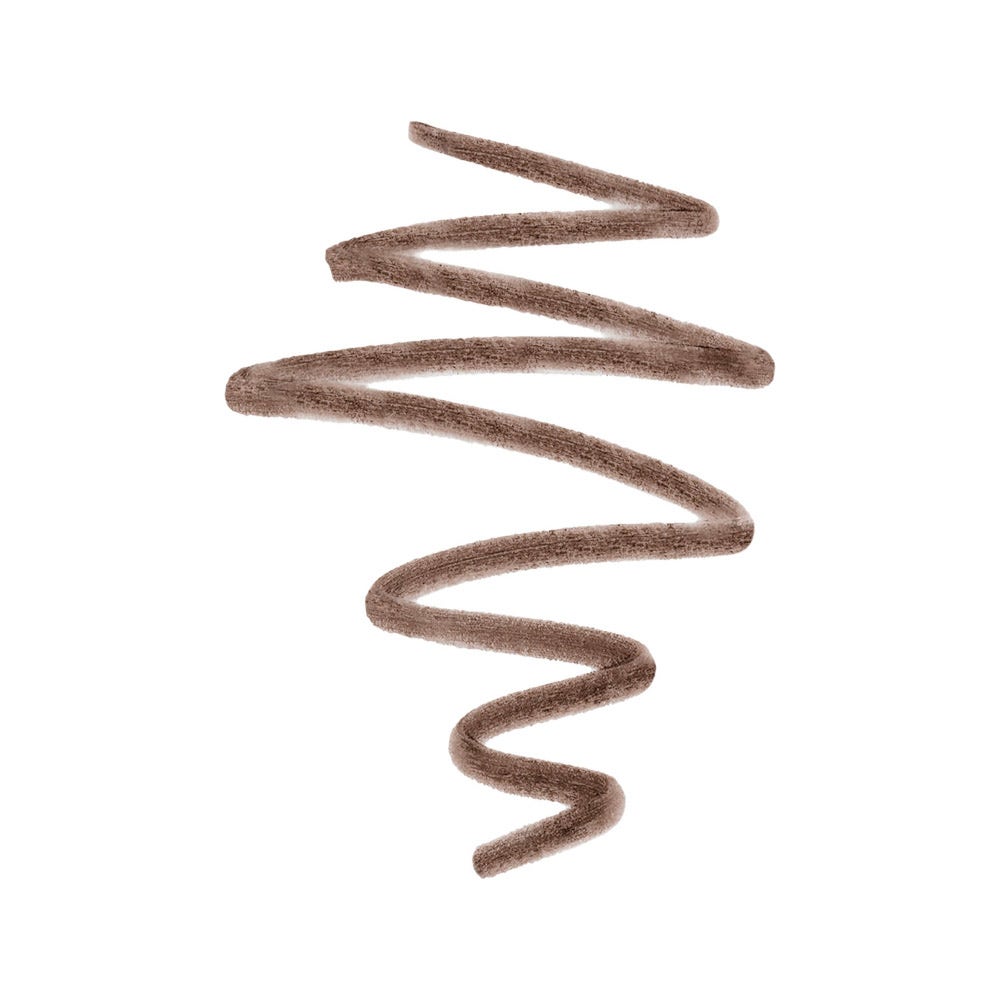 Maybelline Matita Sopracciglia Tattoo Brow 36H Medium Brown 05 0,73g-7