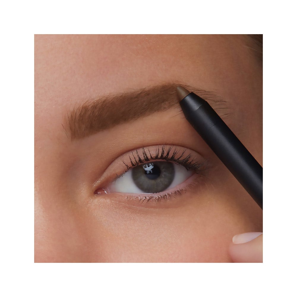 Maybelline Matita Sopracciglia Tattoo Brow 36H Medium Brown 05 0,73g-9