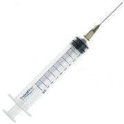 Meds Farmatex Siringa 10ml Ago 12  - 1