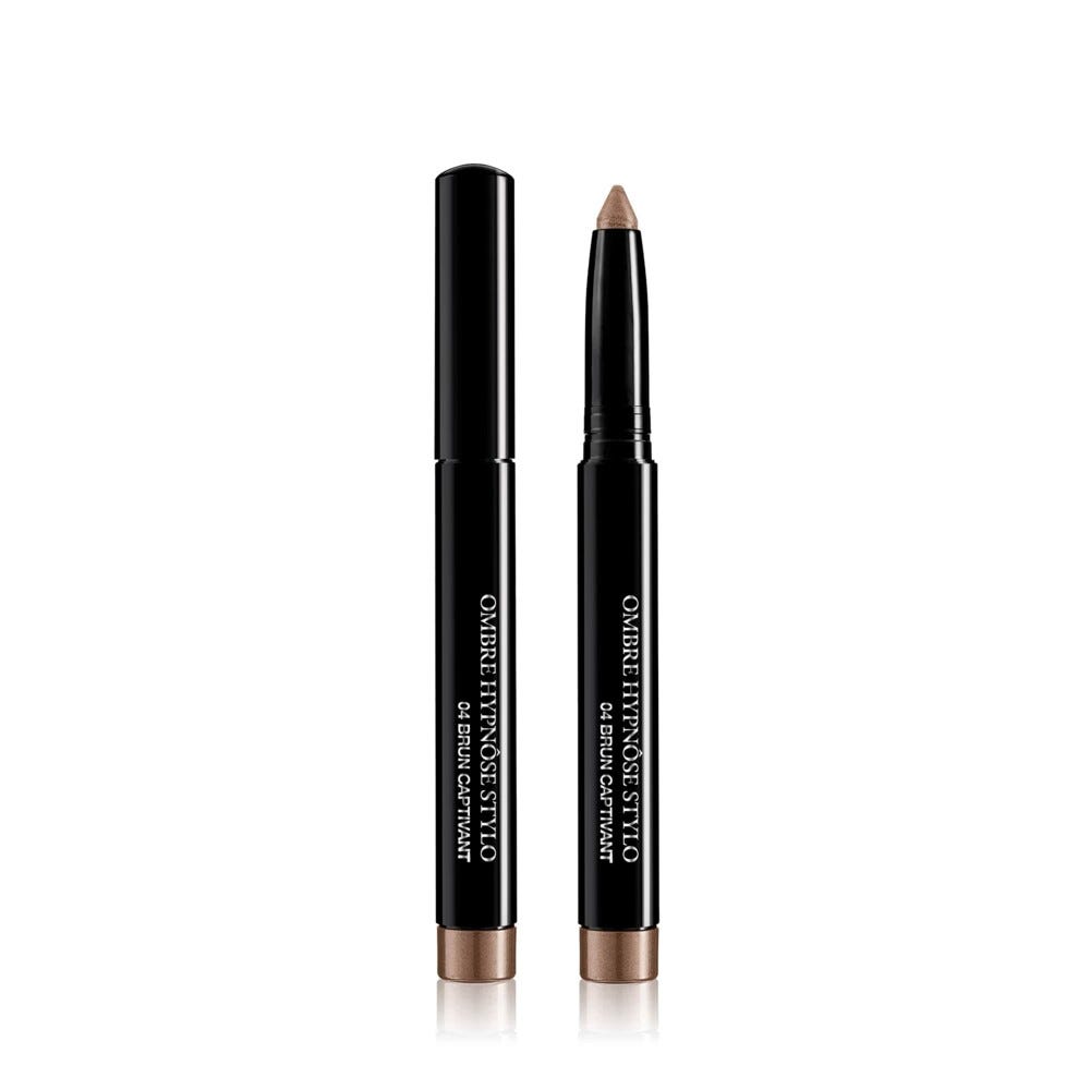 Ombre Hypnôse Stylo Penna Ombretto