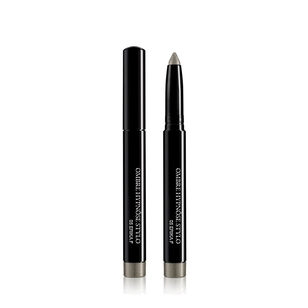 Ombre Hypnôse Stylo Penna Ombretto