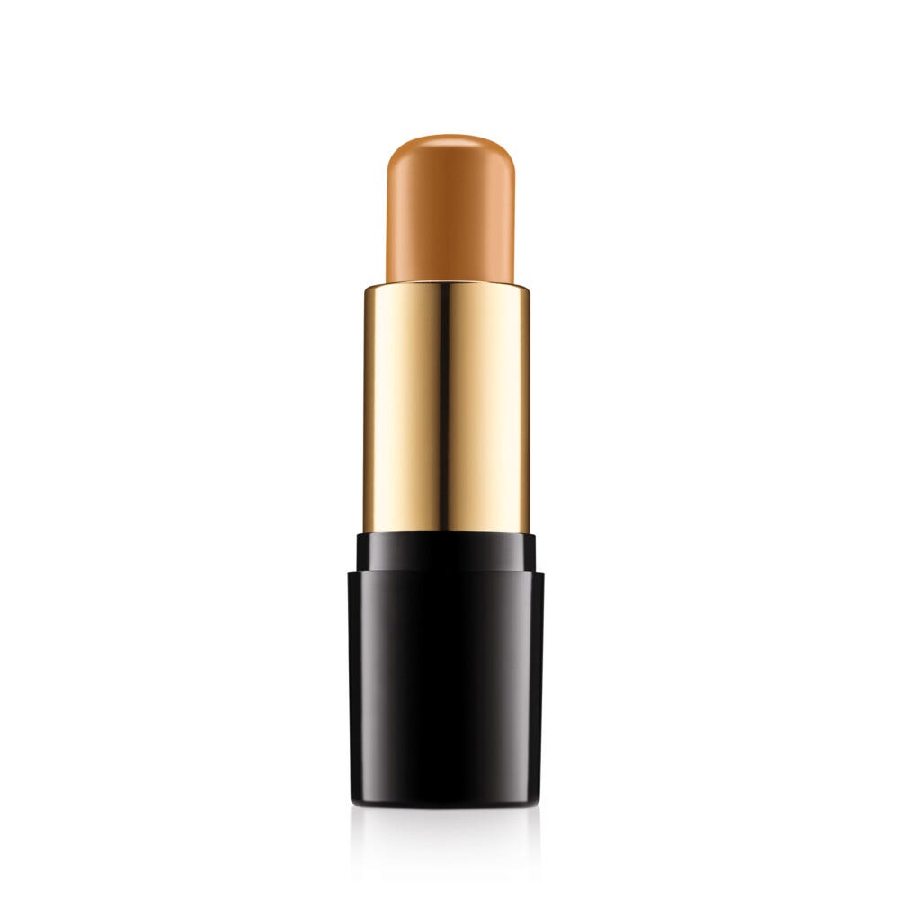 Teint Idole Ultra Wear Stick