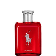 Ralph Lauren Polo Red 75ml