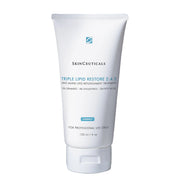 Skinceuticals Pro Triple Lipd Restore 2:4:2 120ml-1