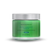 Skinceuticals Phyto Corrective Masque 60ml  - 2