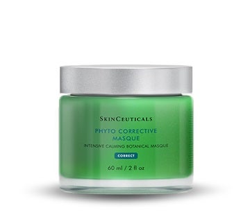 Skinceuticals Phyto Corrective Masque 60ml  - 2
