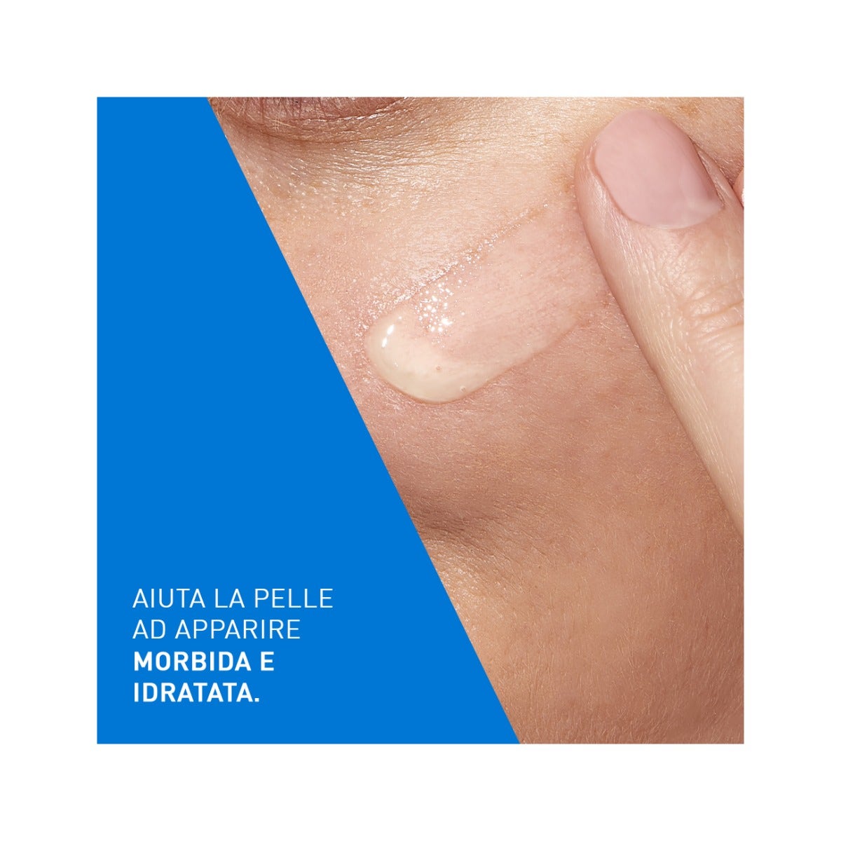 CeraVe Siero Idratante Viso con Acido Ialuronico 30ml-4