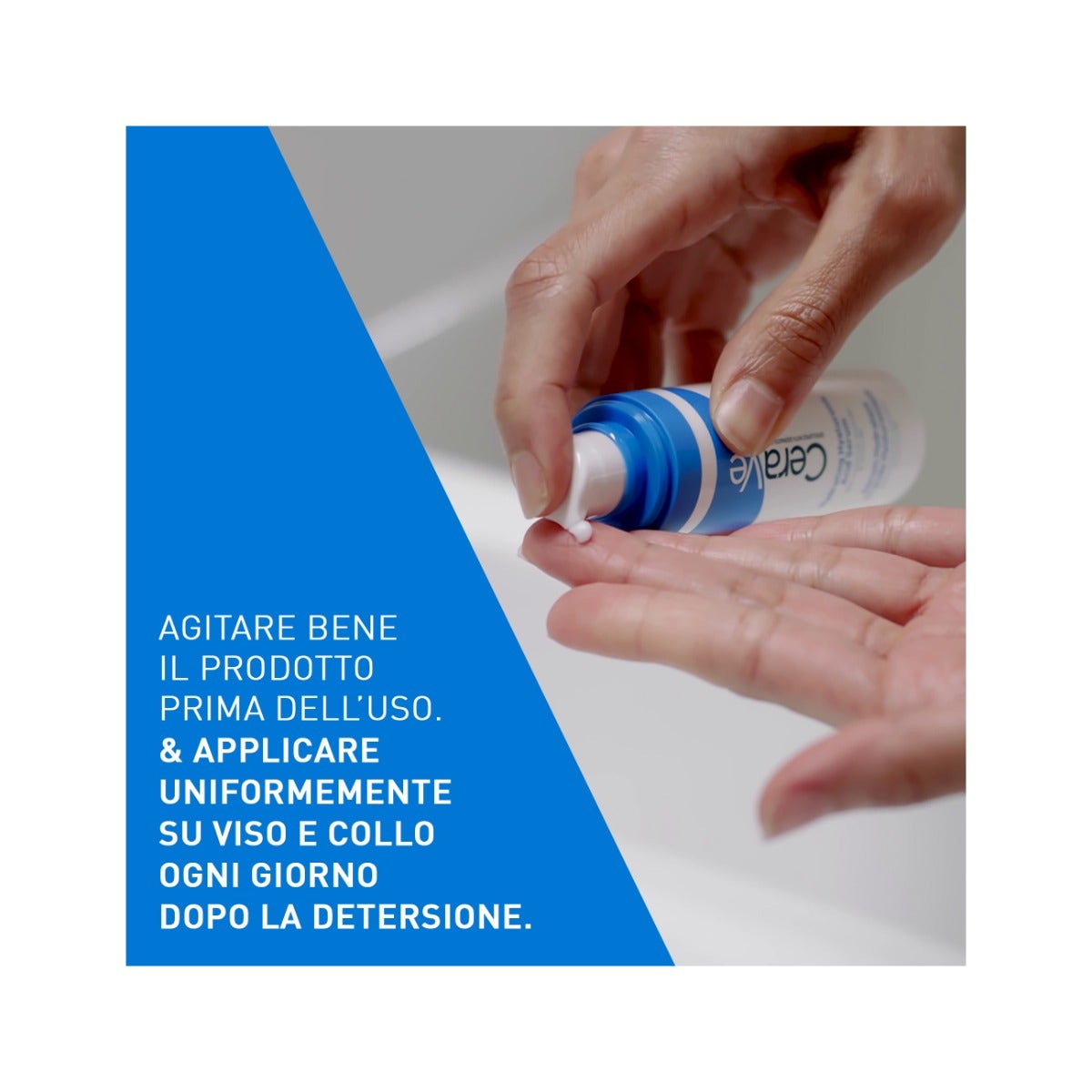 CeraVe Siero Idratante Viso con Acido Ialuronico 30ml-6