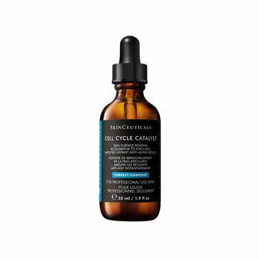 SkinCeuticals  Siero Viso Pro Cell Cycle Catalyst  55ml-1