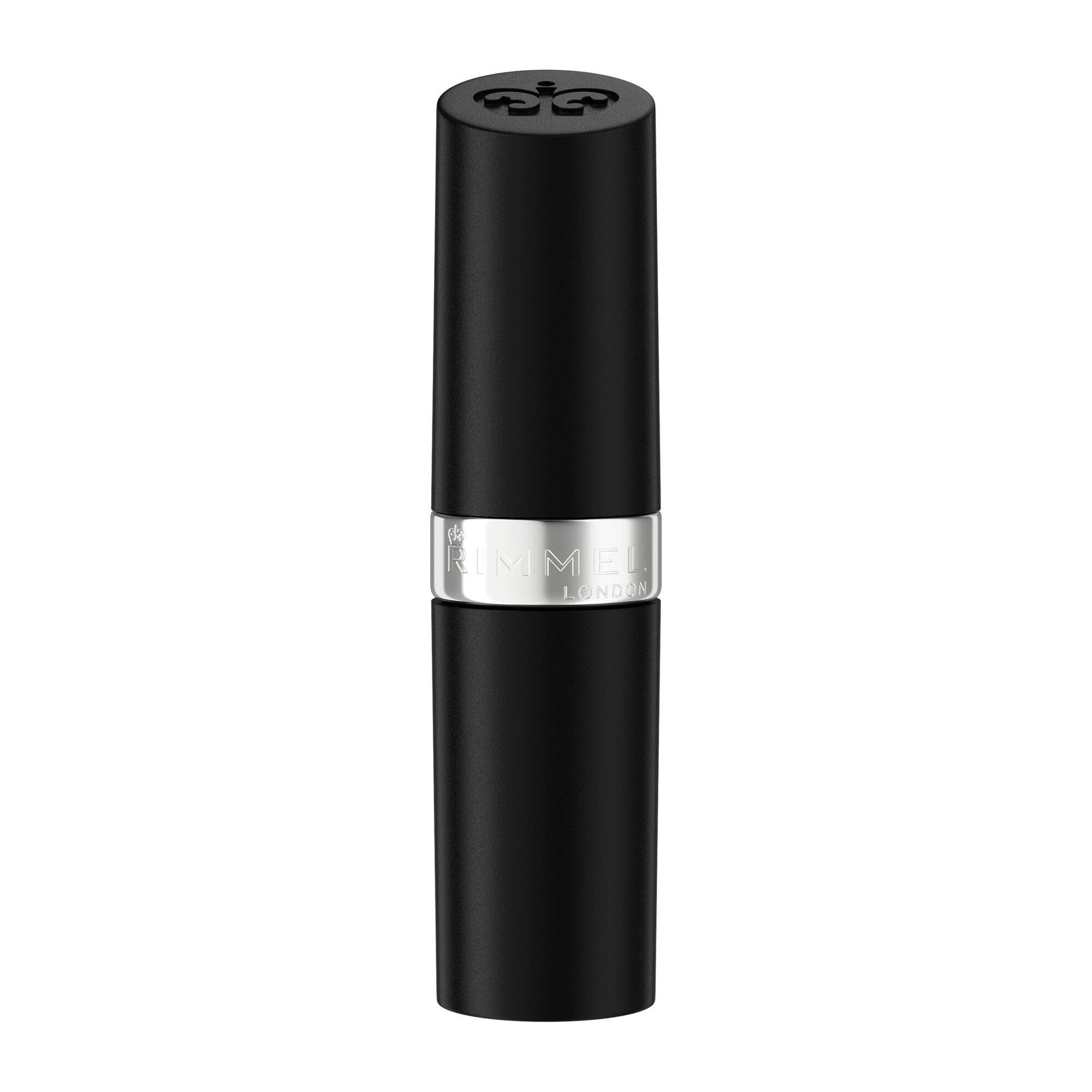 Rimmel Lasting Finish Rossetto Satinato Idratante Formula Vegana 4g 006 Pink Blush-1