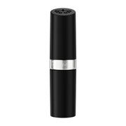 Rimmel Lasting Finish Rossetto Satinato Idratante Formula Vegana 4g 264 Coffee Shimmer-1