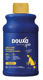 Douxo Spa Conditioner 250 ml