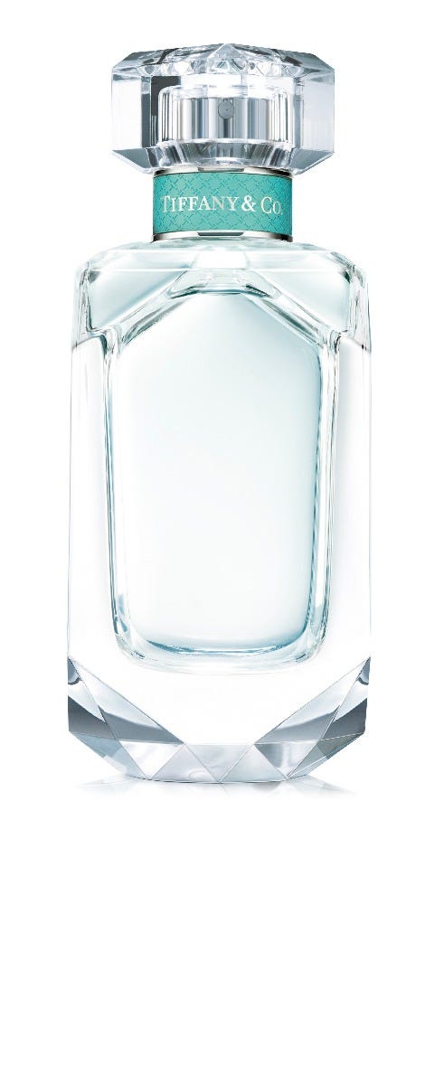 Tiffany & Co. Eau De Parfum