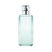 Tiffany & Co. Perfumed Shower Gel 200 ml