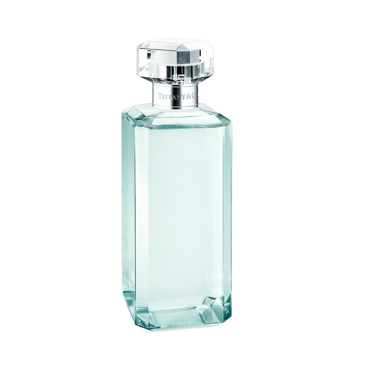 Tiffany & Co. Perfumed Shower Gel 200 ml