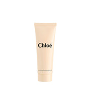 Chloé Crema Mani 75 ml