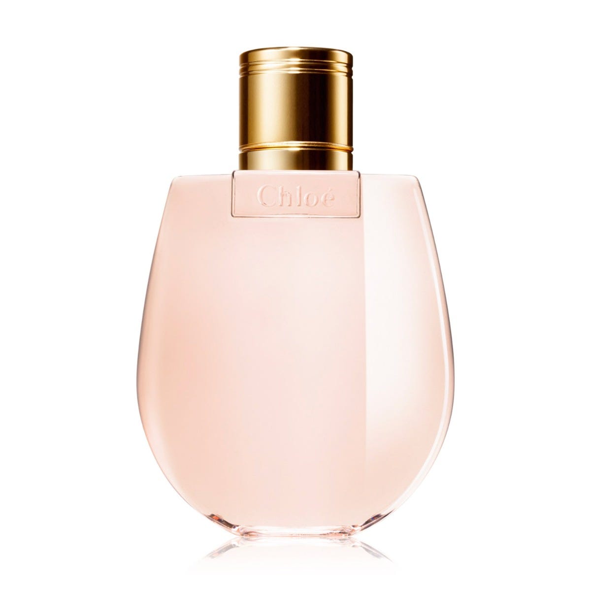 Chloé Nomade Gel Doccia 200 ml