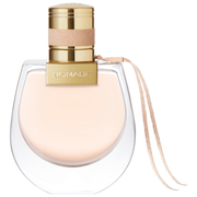 Chloé Nomade Eau De Parfum