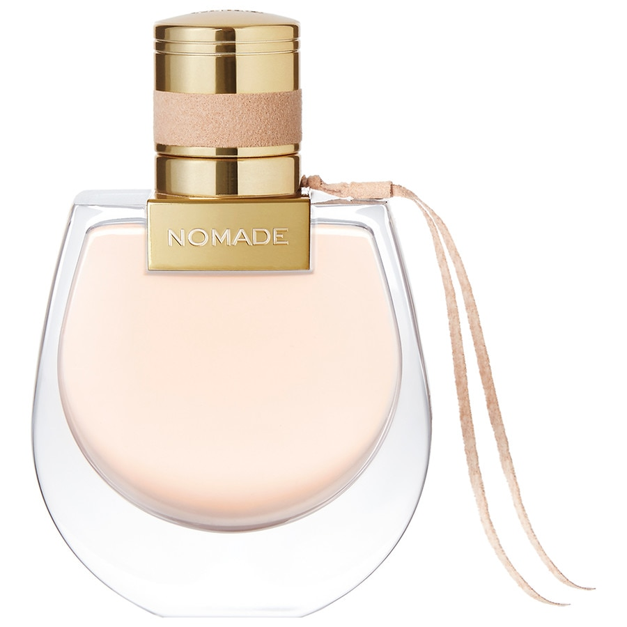 Chloé Nomade Eau De Parfum