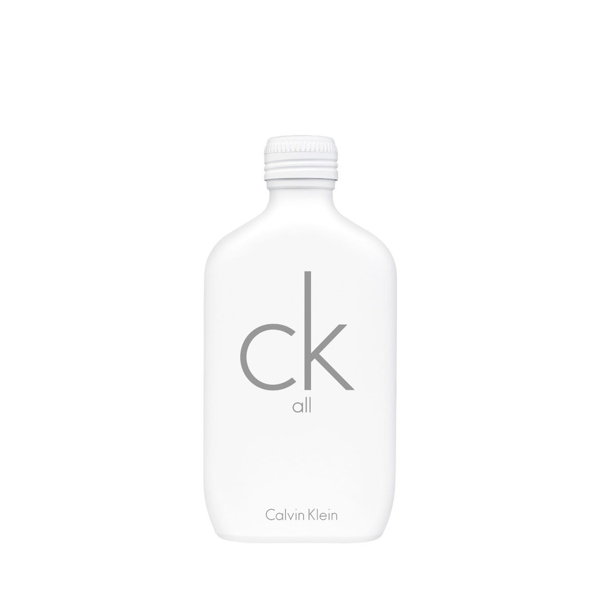 Ck All