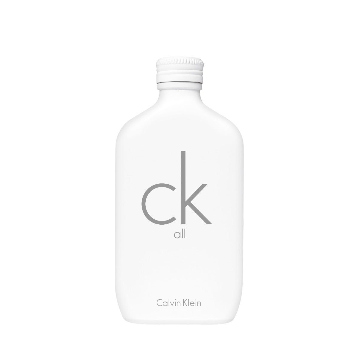 Ck All
