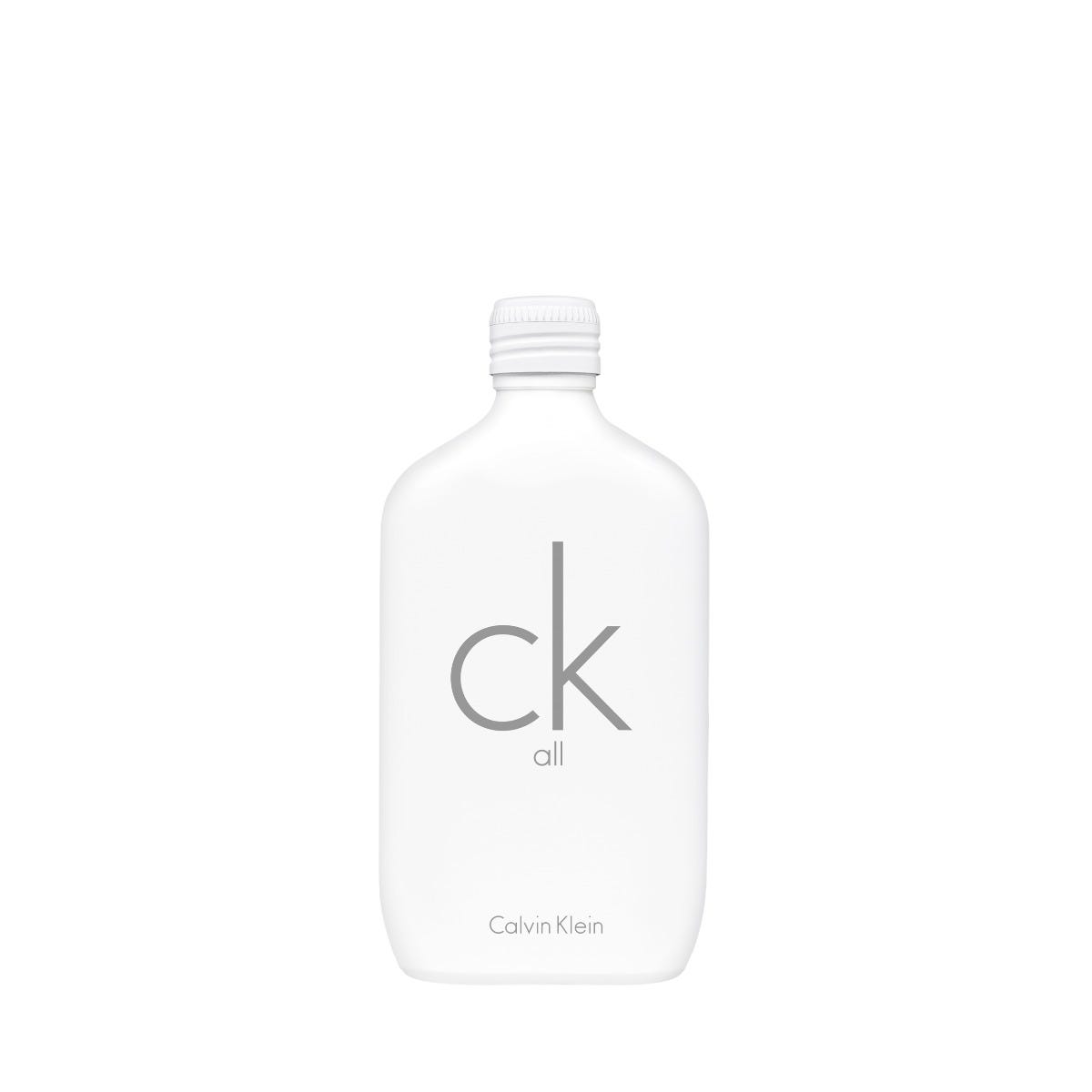 Ck All