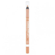 Rimmel Matita Occhi Scandaleyes Waterproof Kohl 005 Nude-1