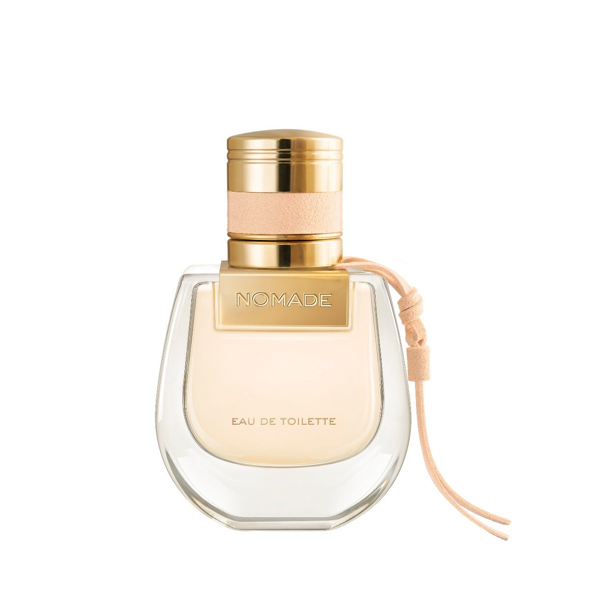 Chloé Nomade Eau De Toilette