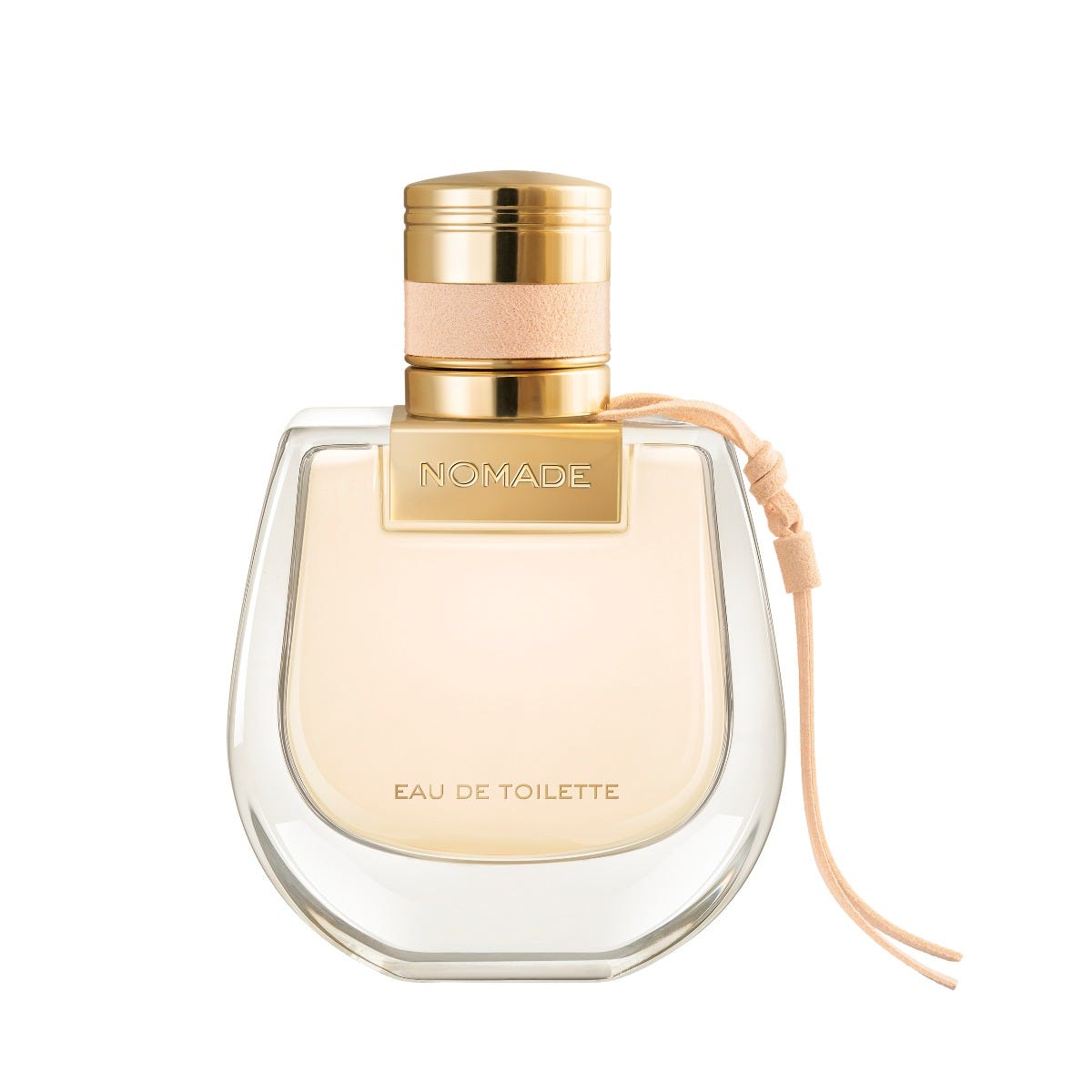 Chloé Nomade Eau De Toilette