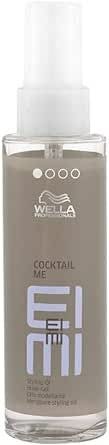 Wella Professionals Eimi Cocktail Me Olio Modellante 100ml-1