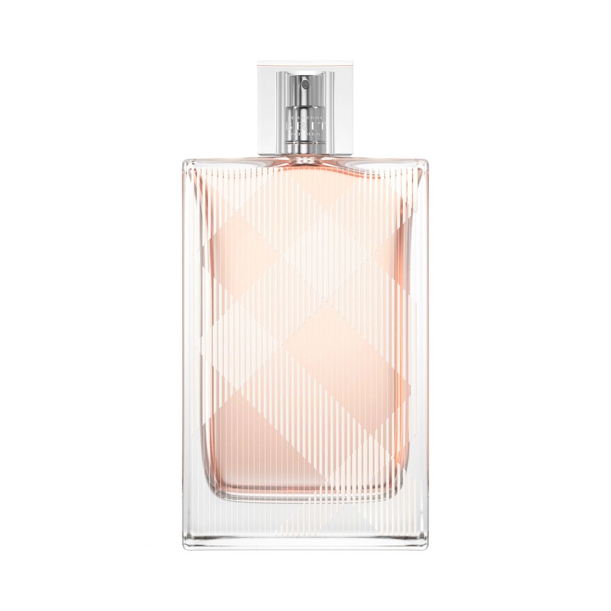 Brit For Her Eau De Toilette