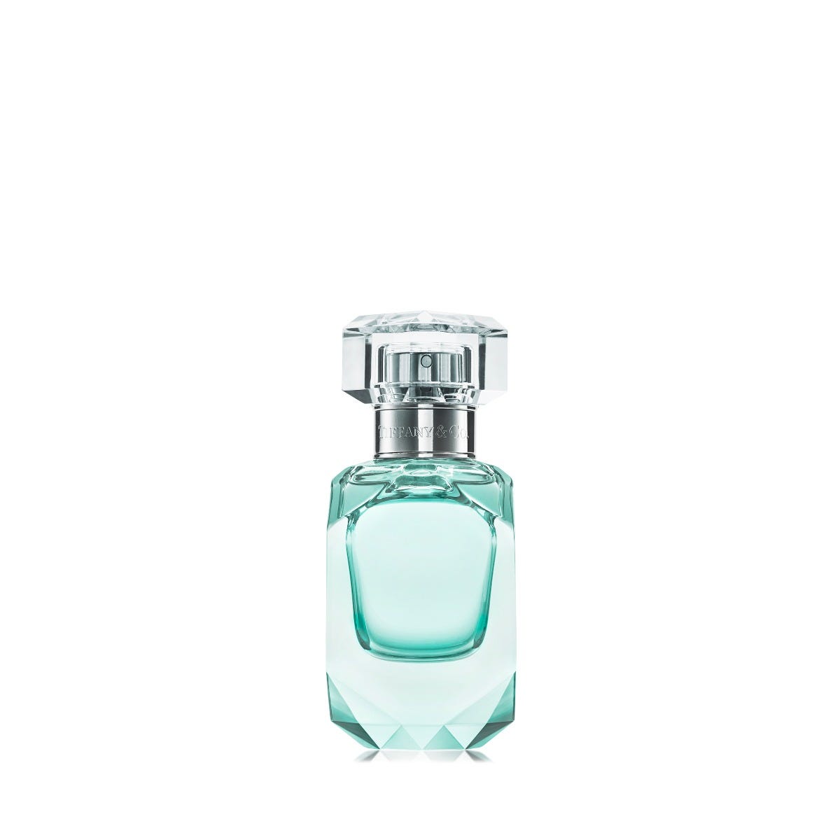 Tiffany Eau De Parfum Intense