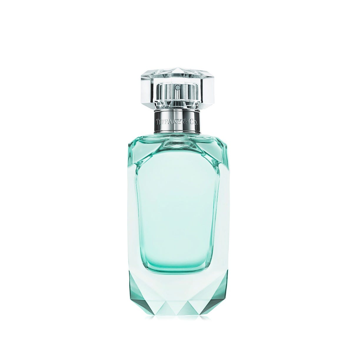Tiffany Eau De Parfum Intense