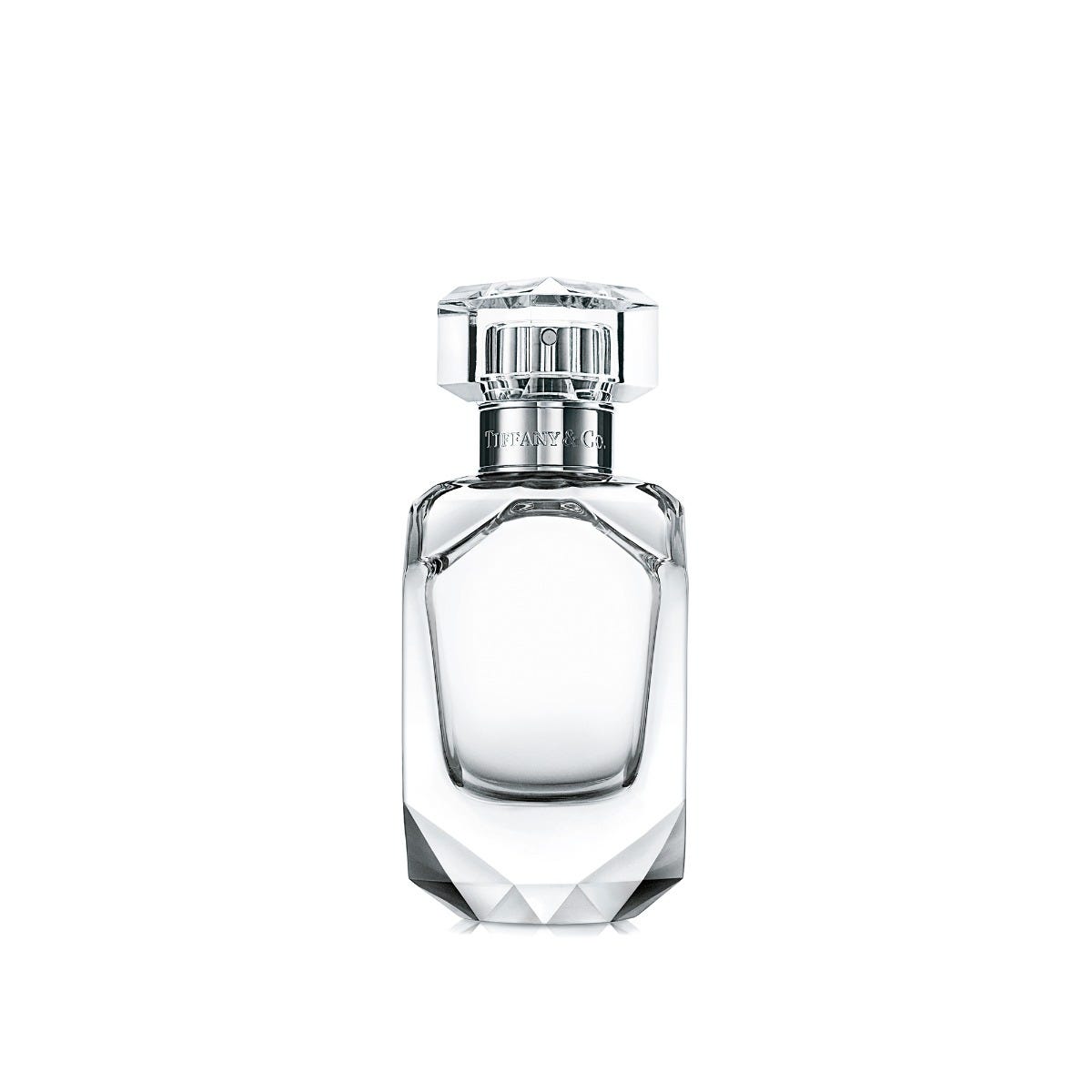 Tiffany & Co. Tiffany Sheer Eau De Toilette