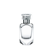 Tiffany & Co. Tiffany Sheer Eau De Toilette