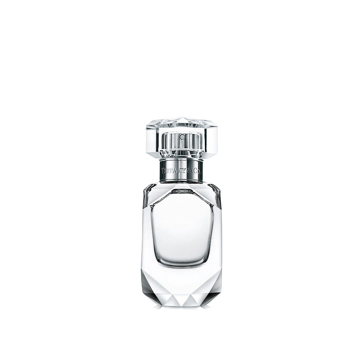 Tiffany & Co. Tiffany Sheer Eau De Toilette