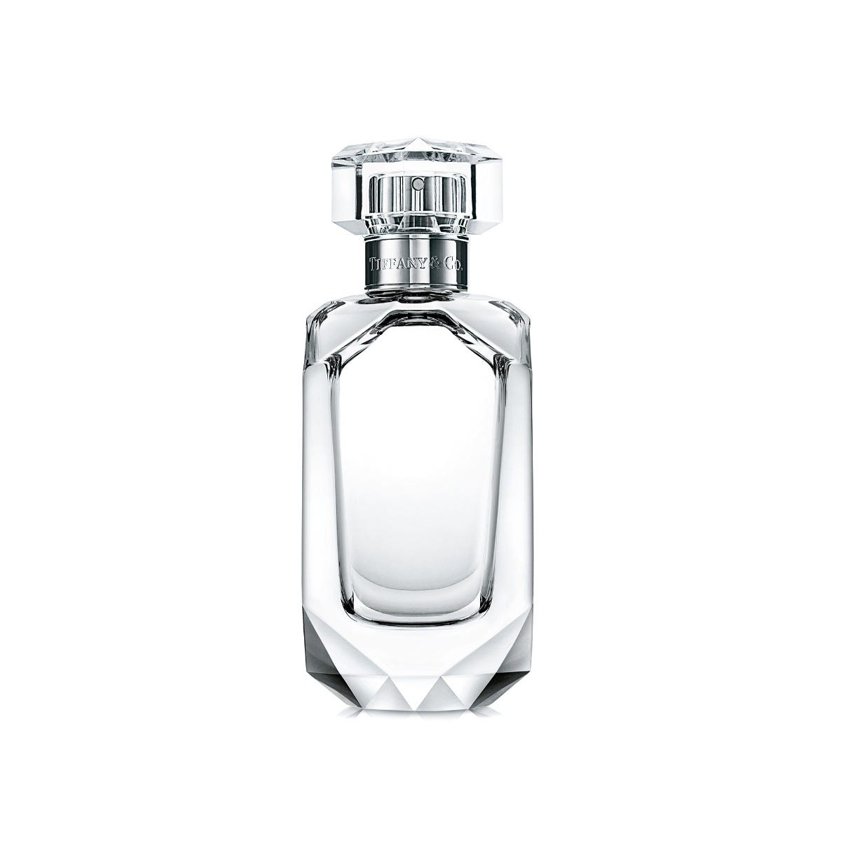 Tiffany & Co. Tiffany Sheer Eau De Toilette