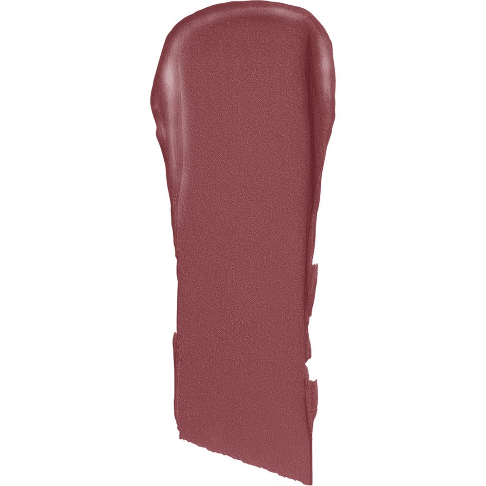 Max Factor Rossetto Stick Colour Elixir Colore 010 Toasted Almond-4