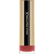 Max Factor Colour Elixir Rossetto Cremoso Idratante 4g 015 Nude Rose-1