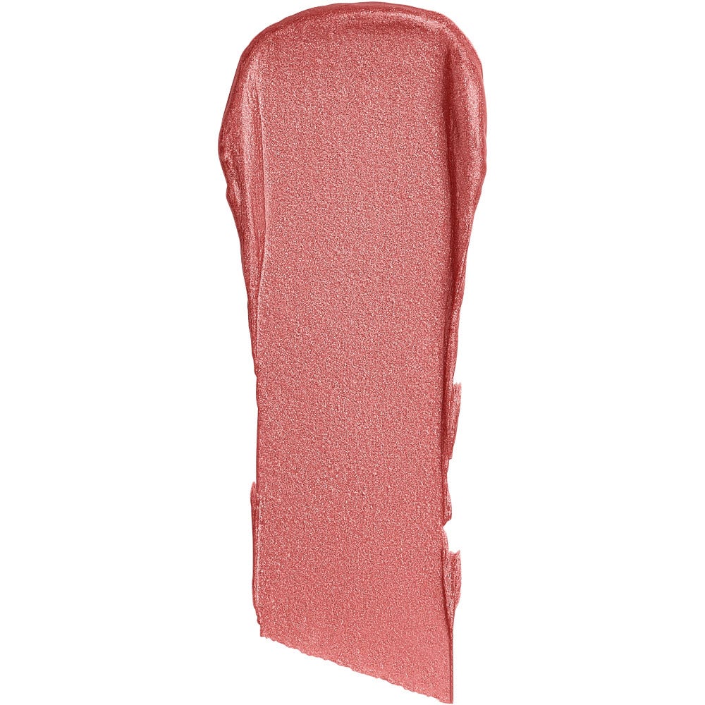 Max Factor Colour Elixir Rossetto Cremoso Idratante 4g 015 Nude Rose-3